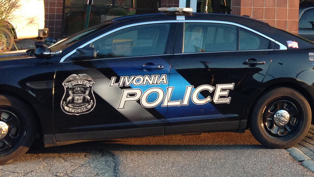 livonia-police.jpg 