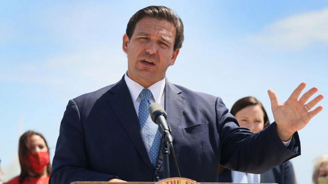 DeSantis-1.jpg 