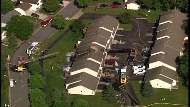 Farmington-townhome-complex-fire.jpg 