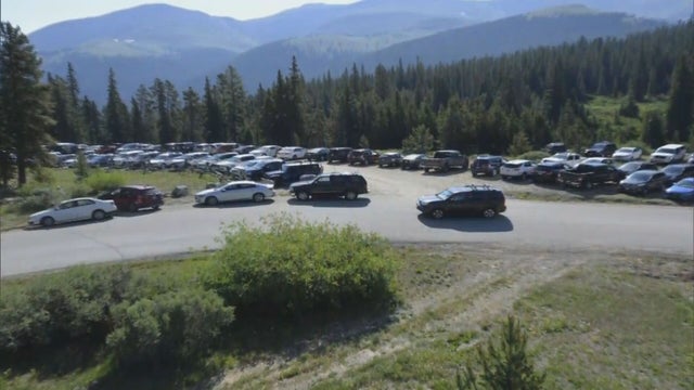 QUANDARY PEAK DRIVEWAY 6PKG.transfer_frame_1048 