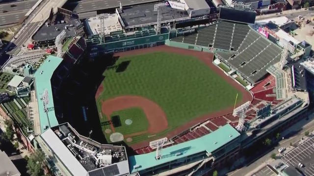 Fenway-Park.jpg 