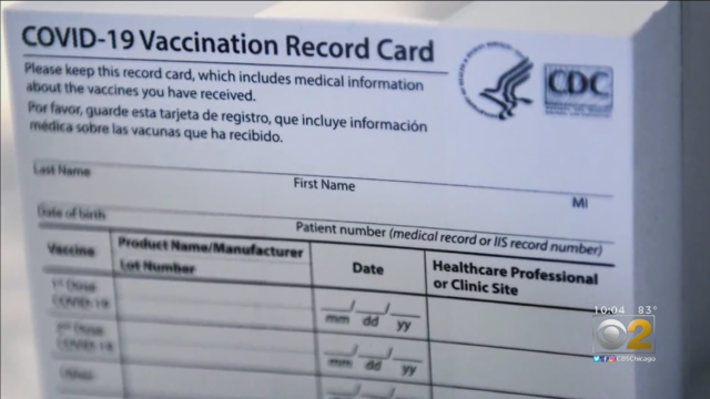 COVIDVaccinationRecordCard.png 