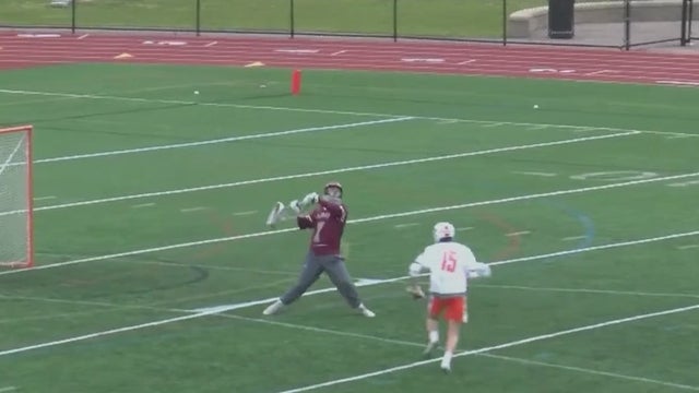 Arlington-Lacrosse-Goalie.jpg 