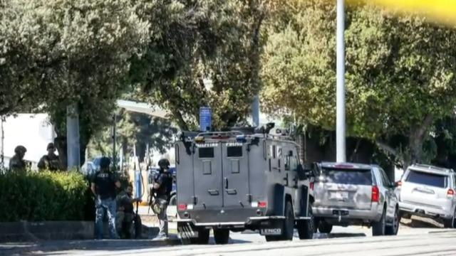 cbsn-fusion-multiple-people-killed-including-the-gunman-in-a-mass-shooting-in-san-jose-california-thumbnail-723961-640x360.jpg 