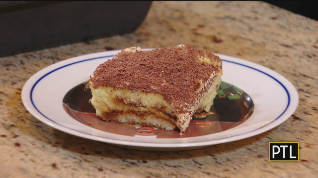 rania-tiramisu.png 