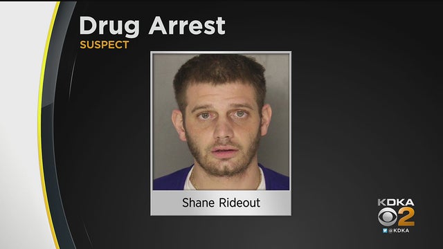 shane-rideout-mugshot.jpg 