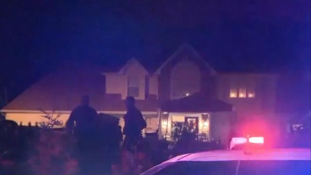 cbsn-fusion-third-victim-dies-after-shooting-at-new-jersey-house-party-thumbnail-723143-640x360.jpg 