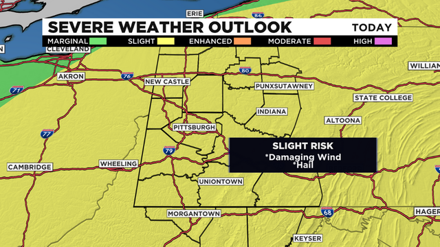 severe weather outlook (1)