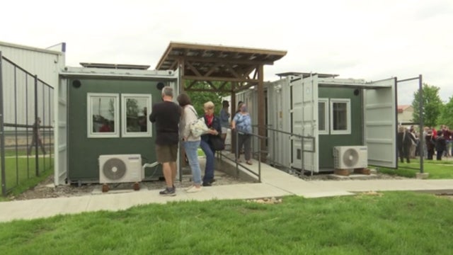 tinyhomes.jpg 