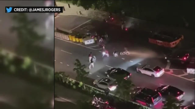 BK-Bridge-protesters-struck.png 