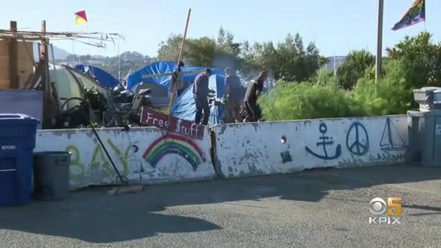 Sausalito-homeless-encampment.jpg 