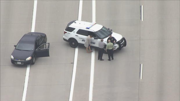 I-225 south parker road rage shooting (2) 