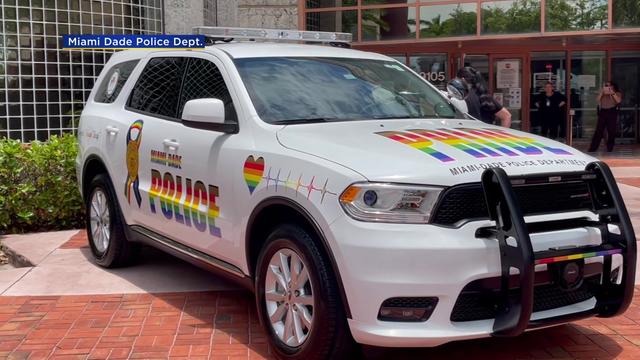 MDPD-Unveils-LGBTQ-Awareness-Vehicle.jpg 