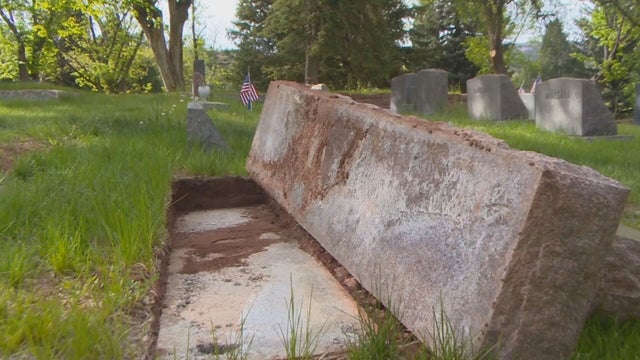 MANITOU-CEMETERY-VANDALIZED-12VO-.transfer_frame_275.jpeg 