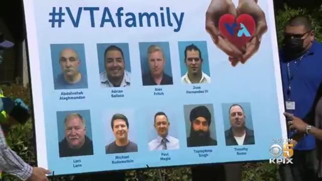VTA-victims-memorial.jpg 