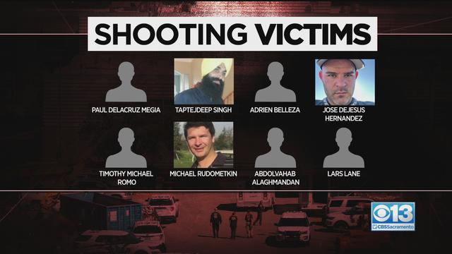 sj-shooting-victims.jpg 