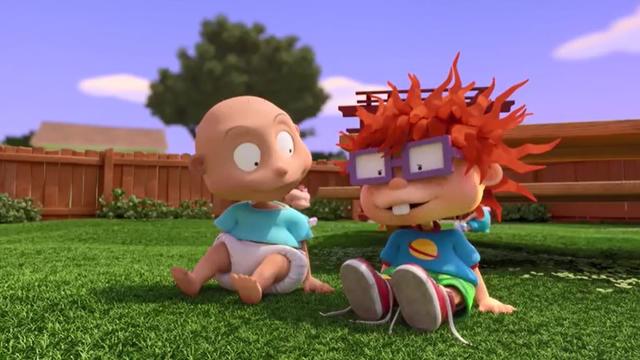 Rugrats1.jpg 