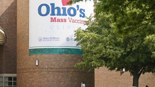 ohio-covid-vaccines.jpeg 