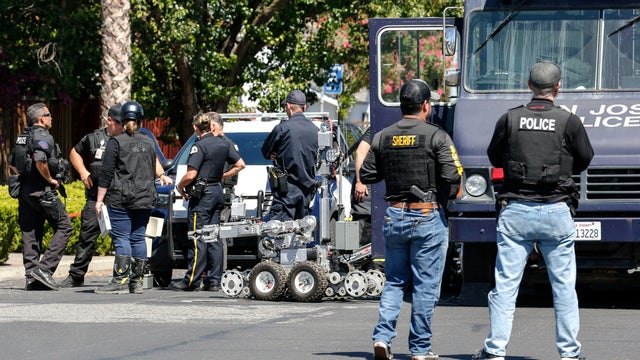 US-SHOOTING-CALIFORNIA-CRIME 