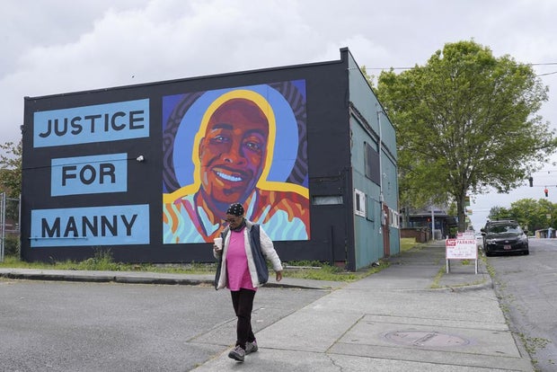 manny-ellis-mural.jpg