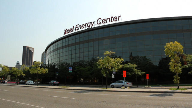 Xcel-Energy-Center.jpg 