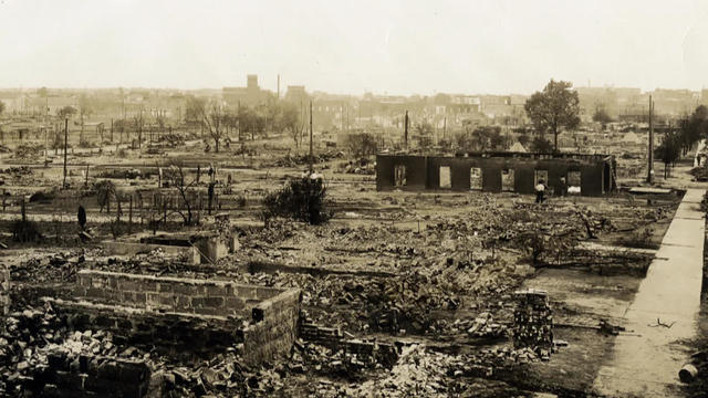 tulsa-ruins-oklahoma-historical-society-1920.jpg 