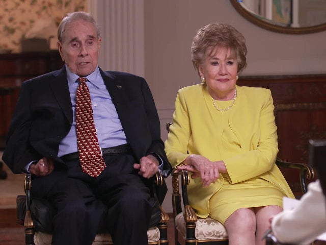 bob-and-elizabeth-dole-interview-1280.jpg 