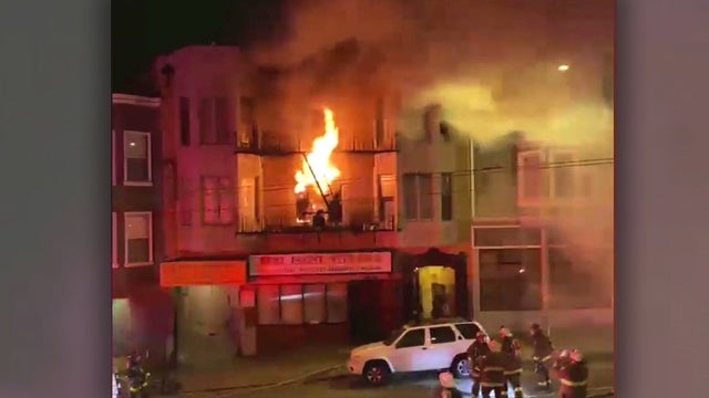 mission-st_housefire.jpg 