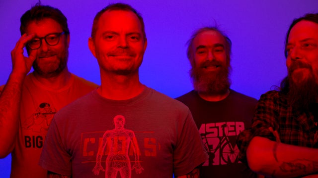 Red-Fang_James-Rexroad_2021 1 