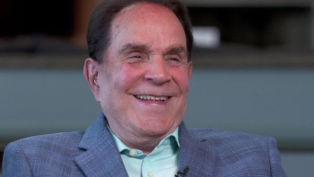 rich-little-interview-1280.jpg 