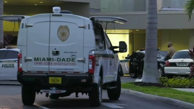cbsn-fusion-florida-concert-shooting-deadly-2021-05-30-thumbnail-725845-640x360.jpg 