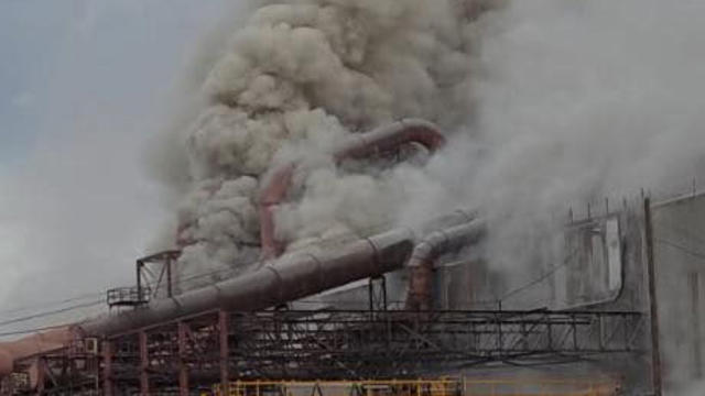 Steel-Mill-Explosion-1-Pueblo-Firefighters-IAFF-1.jpg 