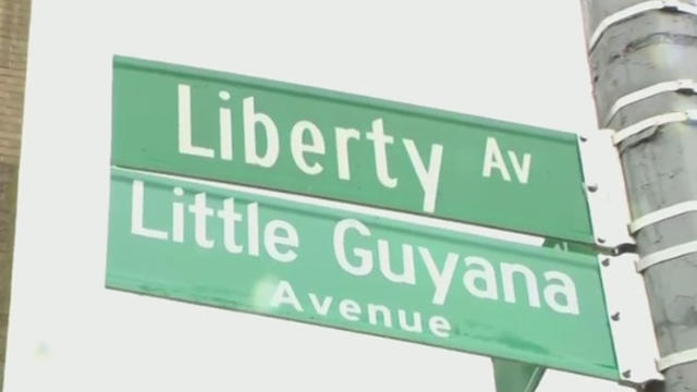 little-guyana-avenue.jpg 