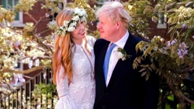 cbsn-fusion-boris-johnson-carrie-symonds-marry-2021-05-30-thumbnail-725850-640x360.jpg 