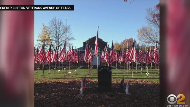 Clifton-Veterans-Avenue-of-Flags.jpg 