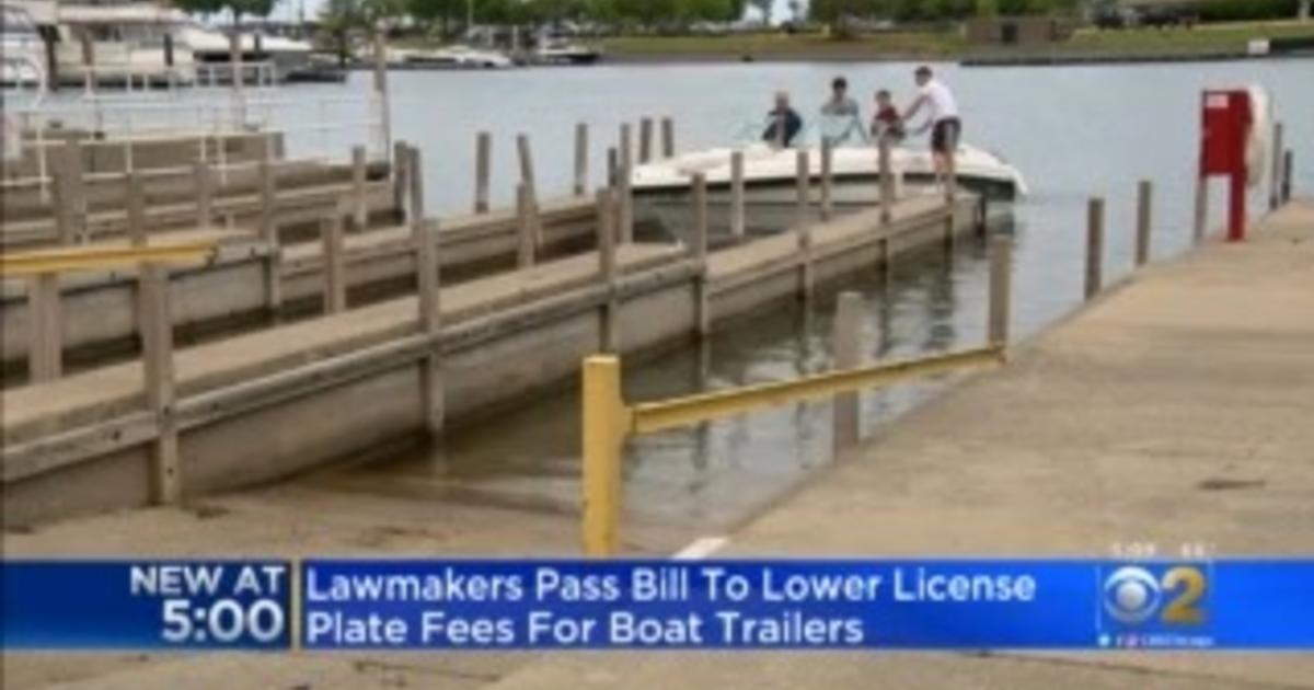 get-this-fixed-boaters-want-an-end-to-trailer-plate-fees-rising-555