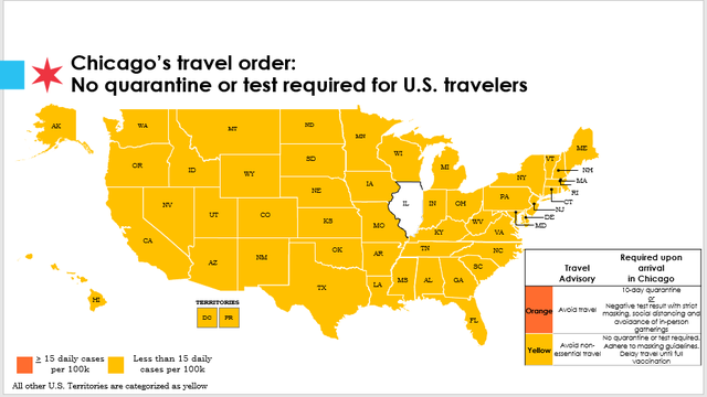 060121TravelOrderHeatMap2.png 