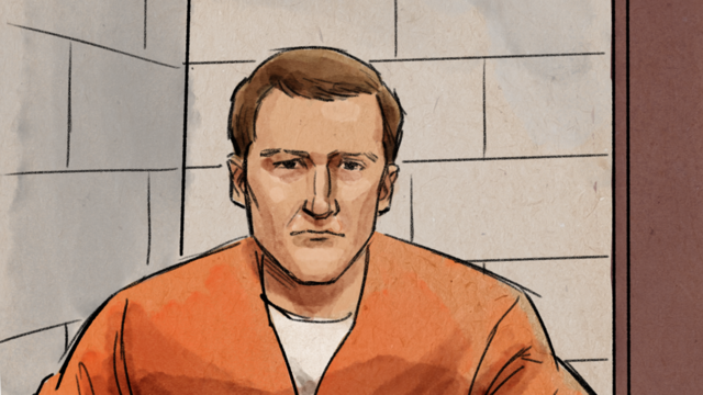 Derek-Chauvin-federal-courtroom-sketch-060121.png 