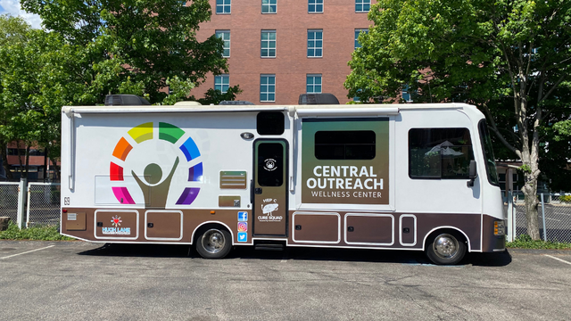 central-outreach-rv.png 