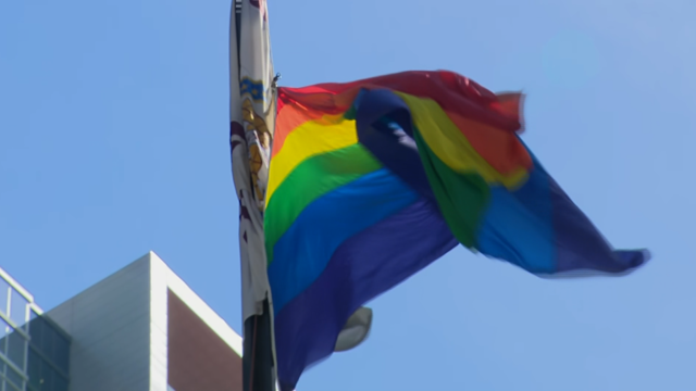 Daley-Plaza-Pride-Flag.png 