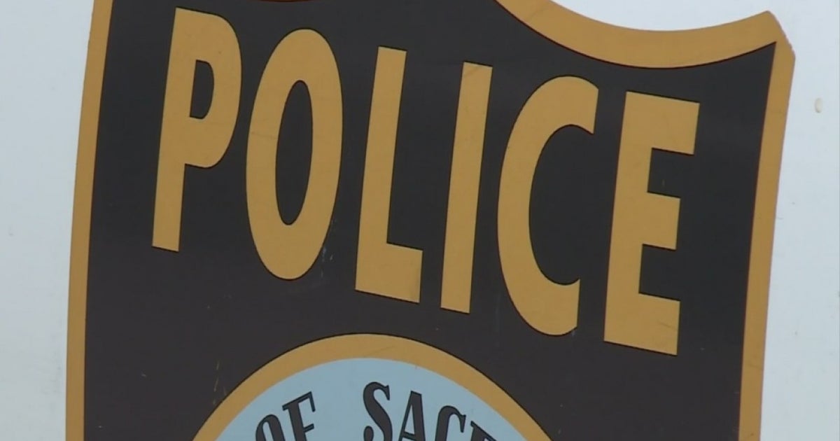 One man dies Sacramento shooting Friday night