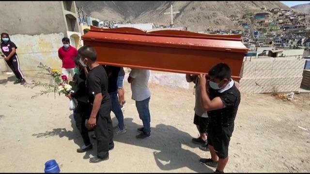 cbsn-fusion-worldview-covid-death-toll-doubles-in-peru-and-more-world-headlines-thumbnail-726429-640x360.jpg 