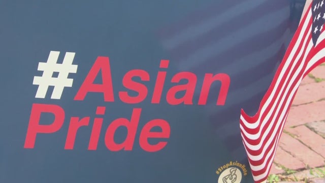 Asian-Pride-sign.jpg 