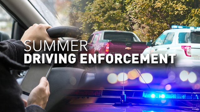proj-summer-driving-enforcement_720.jpg 