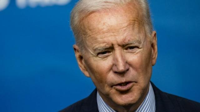 cbsn-fusion-white-house-defends-biden-after-president-calls-out-centrist-democrats-for-blocking-his-agenda-thumbnail-727413-640x360.jpg 