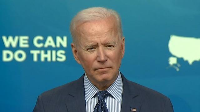 cbsn-fusion-biden-announces-monthlong-effort-to-get-covid-19-vaccine-into-more-americans-thumbnail-727228-640x360.jpg 