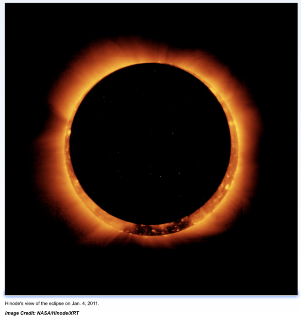 NASA-image-Annular-solar-eclipse.png 
