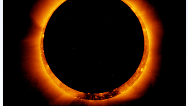 NASA-image-Annular-solar-eclipse.png 