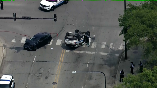 Jackson-Park-Squad-Car-Crash.png 