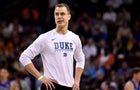 Jon Scheyer 